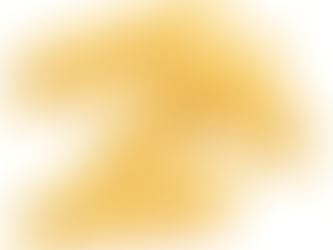 Κρύα σαλάτα με πέννες