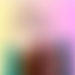 ∞ Οι προκλήσεις που αντιμετωπίζουν οι γυναίκες στον εργασιακό χώρο