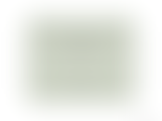 How the Adaptive Child Shows Up in Conflict