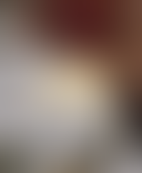 Γιατί οι γιορτές δυσκολεύουν την επικοινωνία;