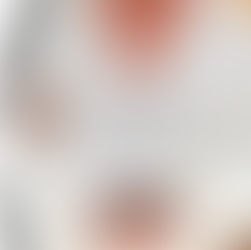 4 τρόποι για να αντιμετωπίσουμε αδύνατες προθεσμίες