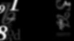 adobe background-01-01.jpg