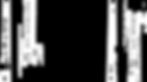 matrix ui background_edited.jpg