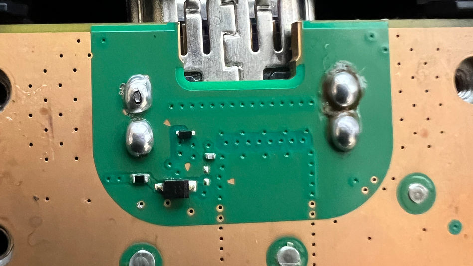 PS5 HDMI Port Dead? Here’s What It Means and How to Fix It