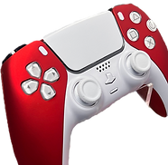 CustomDualsenseController_edited_edite