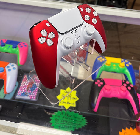 Custom Dualsense Controller_edited.jpg