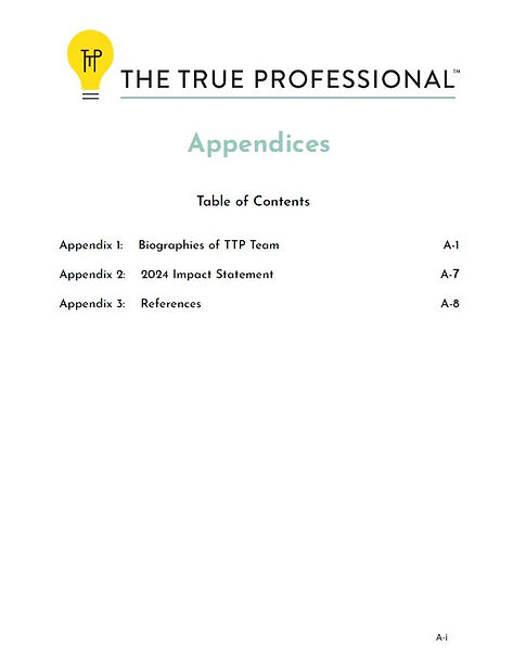 TP APPENDICES.JPG