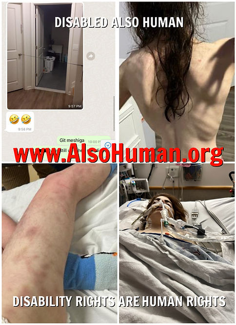 VICTIM 3.jpg