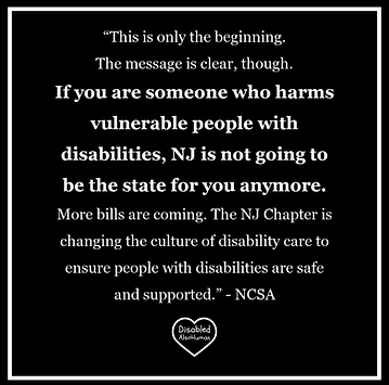 Instagram Post copy 9.png