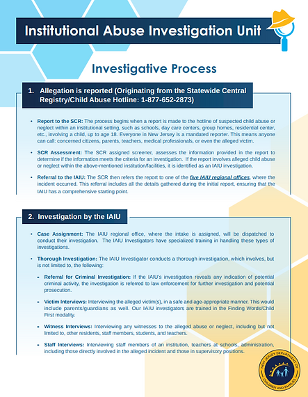 INSTITUTIONAL ABUSE.PNG