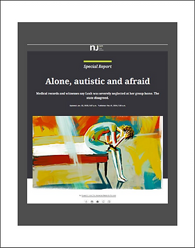 Etsy Item Listing Photo (3).png