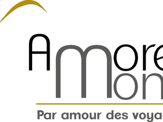 Immatriculation en cours