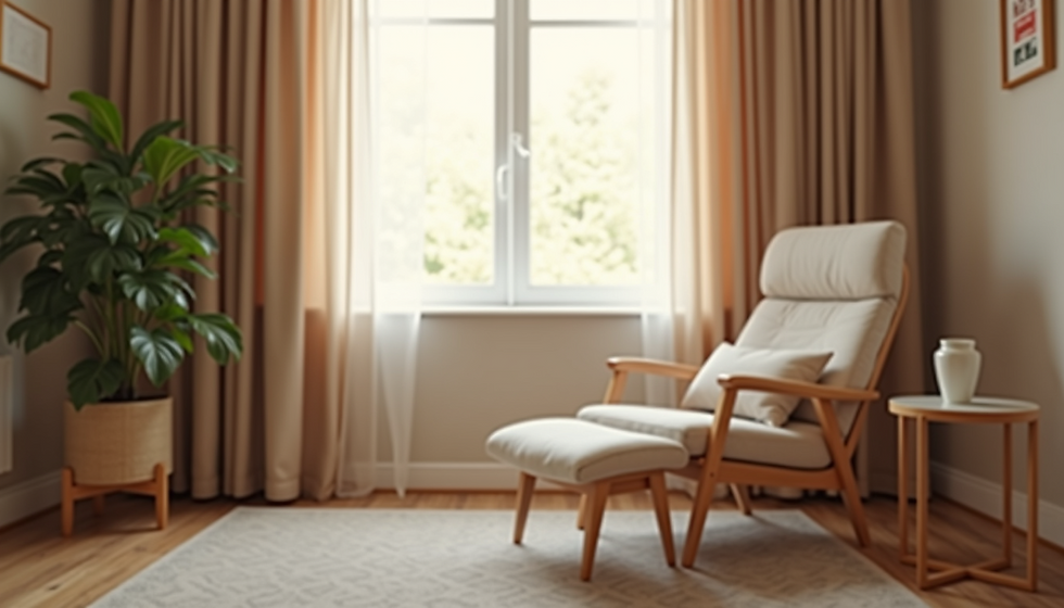 Exploring Effective Therapy Services for You in Ohio