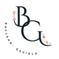 I-BG Group logo