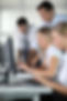 it-business-support.jpg