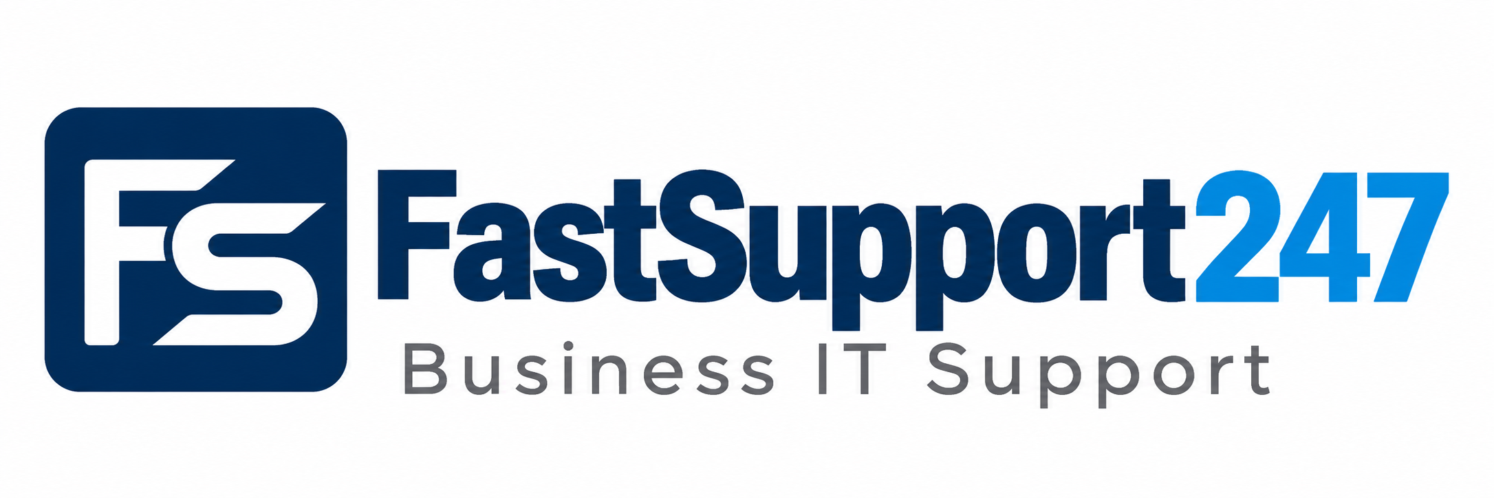 FastSupport247 Business IT Support