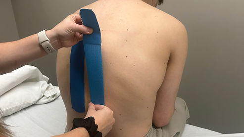 Image (4)_edited.jpg