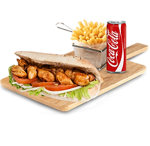 mexicain_edited.png