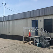 Industrial-Office-Trailers-1-of-2.jpg