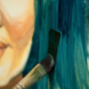 Closeup1_edited.jpg