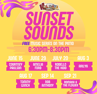 Sunset Series Coupon (1).png