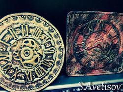 20707838_1229379483833848_33672252_n