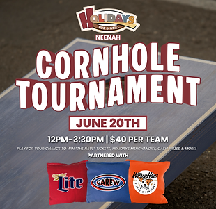 Cornhole 500x500.png