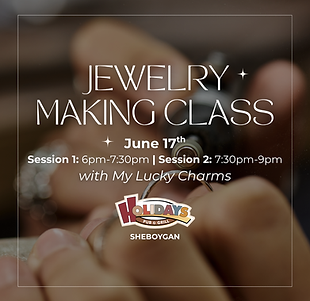 Sheboygan Jewlery Class 617 (1).png