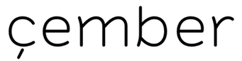 Çember Logo (1080 x 1080 px)-6.png