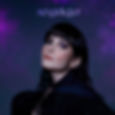 sevgideger_cover.jpg