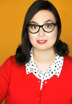 Sara