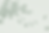 Sage.png