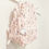 Thumbnail: TRVL Mini Backer- Fleurie Backpack