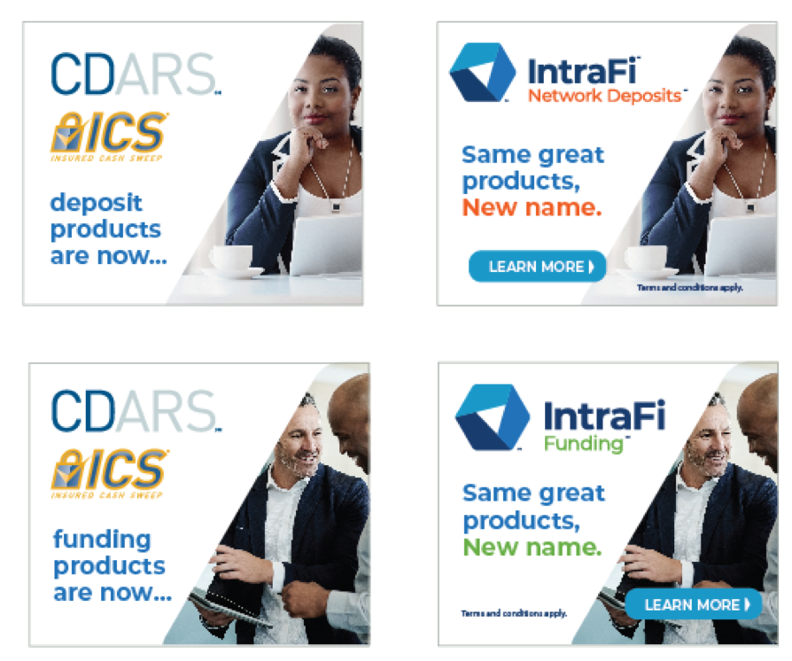 Screen Shot 2021-03-18 at 8.53.18 PM.png