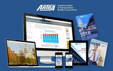 American Road & Transportation Builders Association