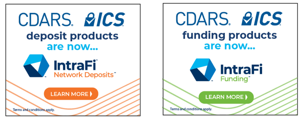 Screen Shot 2021-03-18 at 8.57.10 PM.png