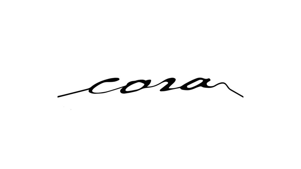 Casa López identidad de marca (6).png