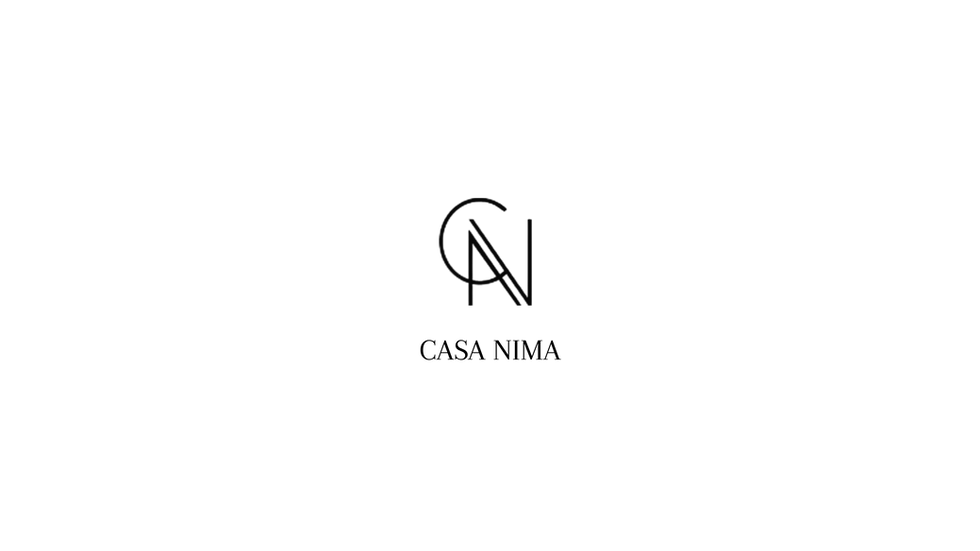 Casa López identidad de marca (4).png