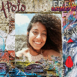 LUD - Ludmilla Alexandre - UNB