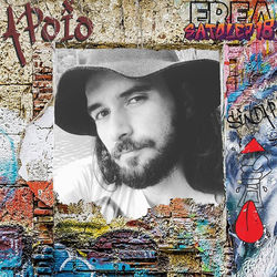 CASSIO - Cassio Bariviera - UFFS