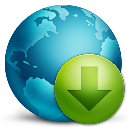 Old Website Downloads Available Again