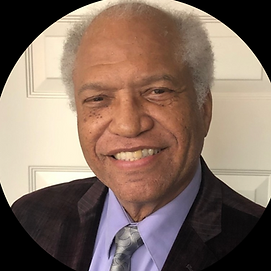 Screenshot 2024-07-29 at 4.49.31 PM.png