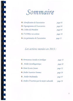 bilan activité p1.jpg