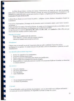 bilan activité p32.jpg