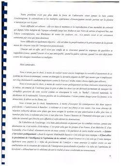 bilan activité p5.jpg