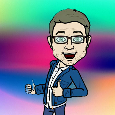 Hoe goed is mijn vertaling eigenlijk?