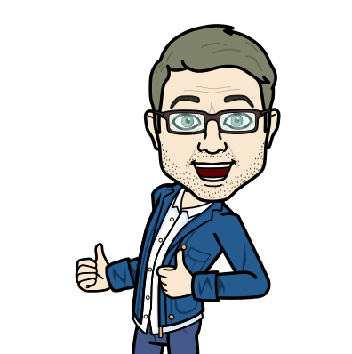 Mens vs. (vertaal-)machine