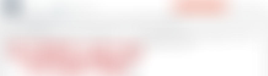 Als vertaler een streepje voor hebben