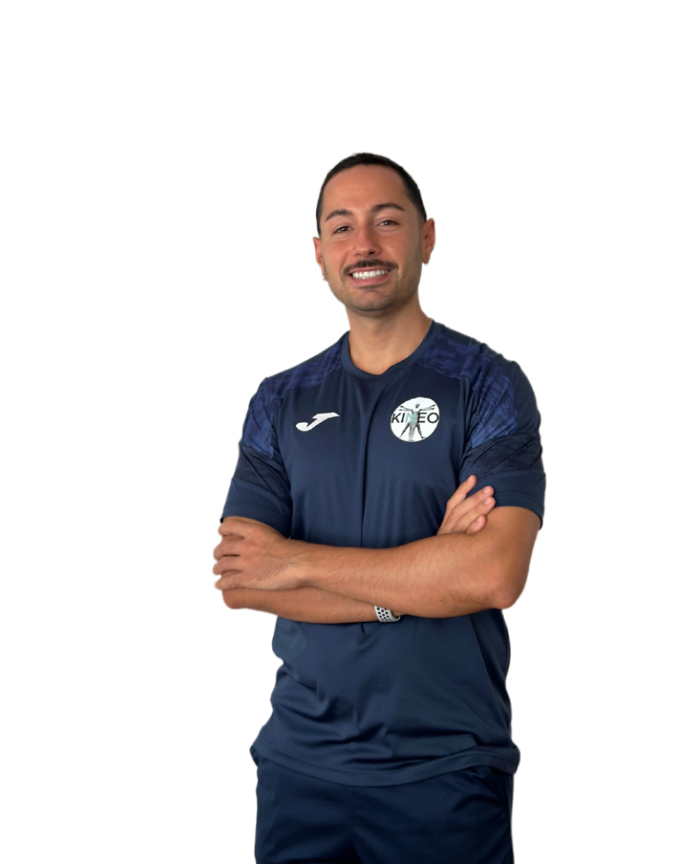 Carles KINEO.png