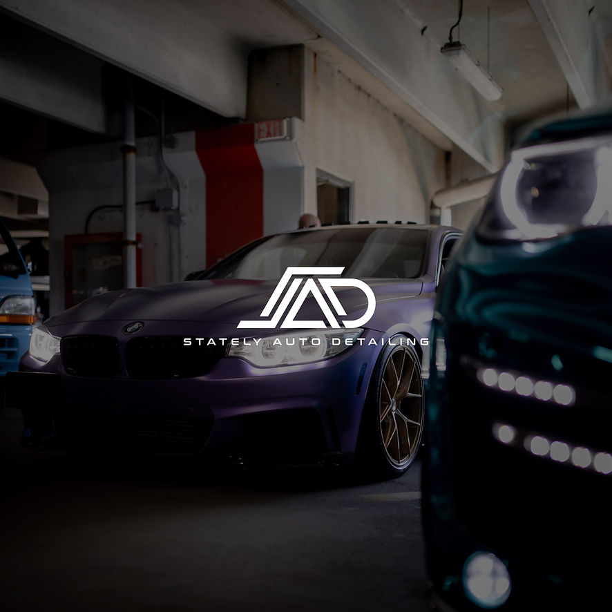 insta_banner.jpg